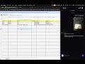 Airia Enterprise - Lead Scanner Agent