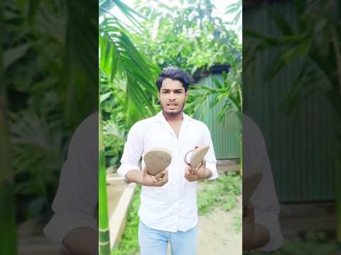  chappal_ki_tarah_koi_juri_nehi_hota_ hai 😀😂 #2funnyboy123 #realfools #comedy #shorts #funny 