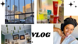 420 🌱LETS ….. ~ ft ~ HYGIENE ROUTINE : EPIMAX shower oil , HYDRATING, BODY SCRUB #viral #roadto100
