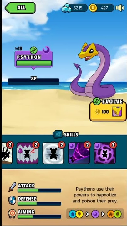 How to mega evolution for dynamons in dynamons world #shorts #dynamonsworld