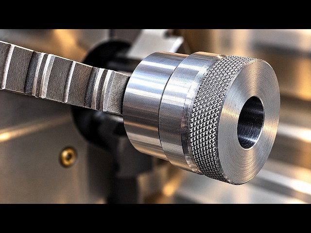 All Machining Ideas 機械加工全集 #machine #machining #technology