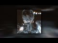 Bones Imagine Dragons Speed Up Bones Imagine Dragons Speed Up