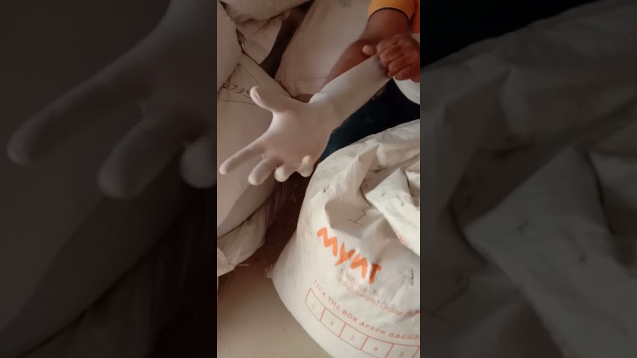 BEST SURGICAL GLOVES FOR  LOWEST PRICE🔥🔥🔥