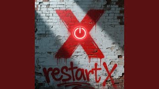 Restart X