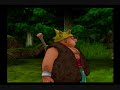 【Punk Porks】 ドラゴンクエスト8 実況プレイ part1