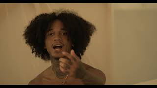 Fleacoo - Sum Bout It A Film By Death Beyond