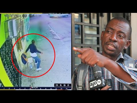 Video: Picha za maji zilizobomoka. Watu Mashuhuri katika Picha zilizopondwa za Watercolor na Borja Martinez