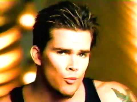 Sugar Ray - Every Morning Lyrics AZLyricscom