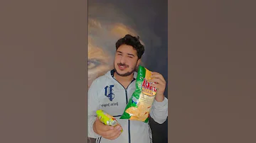 بحبك اكثر من بيبسي اغنية بيبسي شيبس اندومي كيك شوكولا مضحك Pepsi 