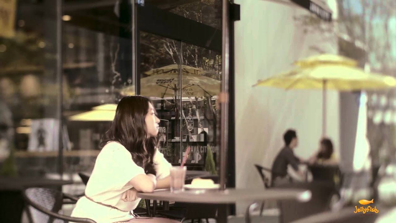 이석훈(LEE SEOK HOON)-좋으니까(BECAUSE I LOVE YOU)