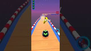 how to play sky rolling ball 3d screenshot 2