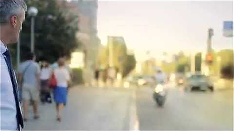 Frotcom supports Scootaxi / Scootaxi advertisement