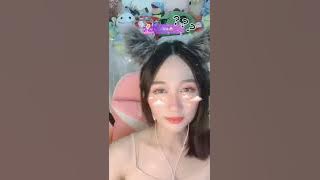 cute girl new bigo live 26#welcometoboom #bigolive #26