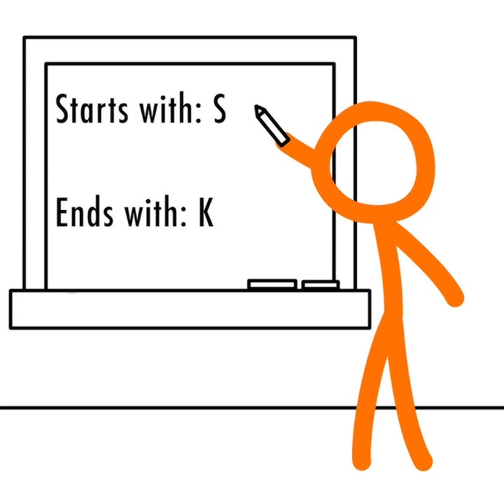 GAAYYYY!!  #animation #alanbecker #animationvsminecraft #tsc #meme #art #avm #edit #fyp