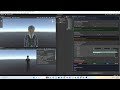 How to Optimize any Mesh for Unity Game in Minutes (Mesh Reduction, Atlas & Auto LODs)