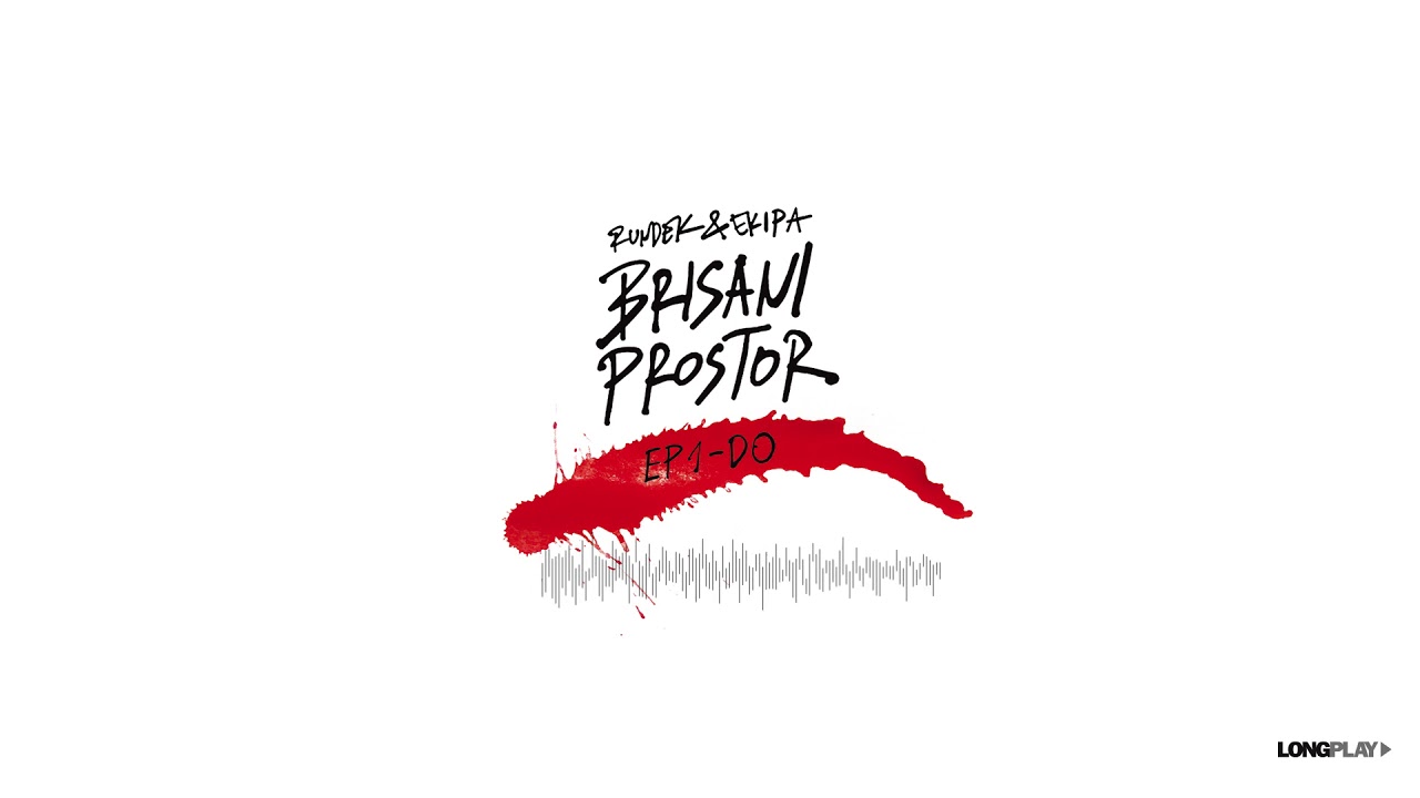 Rundek & Ekipa – Ko duh (official audio)