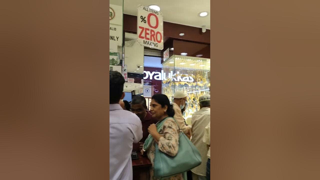dubai-gold-souk-all-items-zero-making-charge-new-22k-gold-anvar