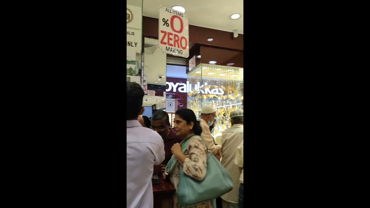 DUBAI GOLD SOUK ALL ITEMS ZERO MAKING CHARGE NEW 22K GOLD ANVAR DUBAI GOLD SOUK ALL ITEMS ZERO MAKING CHARGE NEW 22K GOLD ANVAR