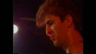 Baby Appeal - Louis Full Concert 1986 (Red Hot Chili Peppers)