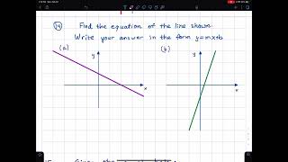 Part 6, Practice Test 1 Math 170 Spring 2021