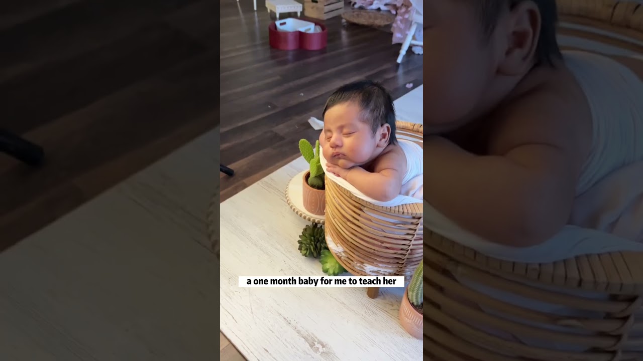 Budjet props for a one month photo shoot 