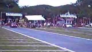 MPT Sprint/Supersprint 2007 Rd2 - Part 7