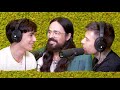 Ep.63 Siamo Gucci con Alessandro Michele - Muschio Selvaggio Podcast