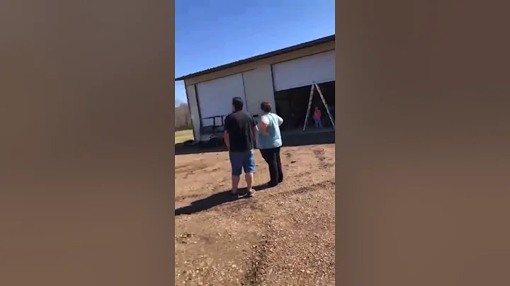 Baby Knight Gender Reveal 2021