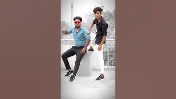 Crazy XYZ Ankit New Short Video 📸 # Crazy XYZ # Crazy Ankit # Crazy XYZ Shorts #Shorts