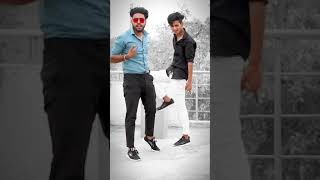 Download Lagu Crazy XYZ Ankit New Short Video 📸 # Crazy XYZ # Crazy Ankit # Crazy XYZ Shorts #Shorts MP3 Download Lagu Crazy XYZ Ankit New Short Video 📸 # Crazy XYZ # Crazy Ankit # Crazy XYZ Shorts #Shorts MP3