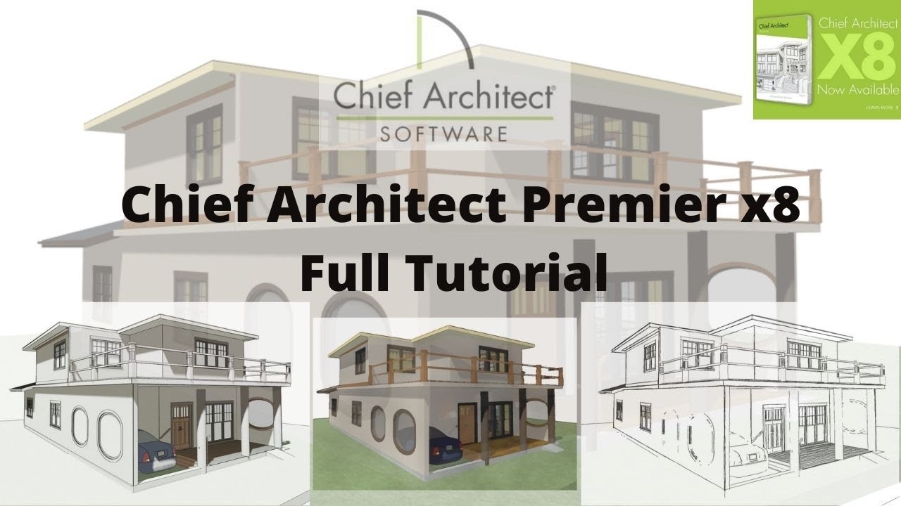 chief architect premier x8 how to build floor
