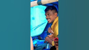 jangan buang sampah sembarangan #shorts