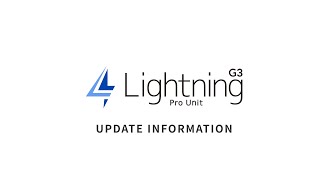 Lightning G3 Pro Unit ブロックテンプレートパーツ機能解説【公式】ヘッダー＆フッターがブロックエディタに対応！