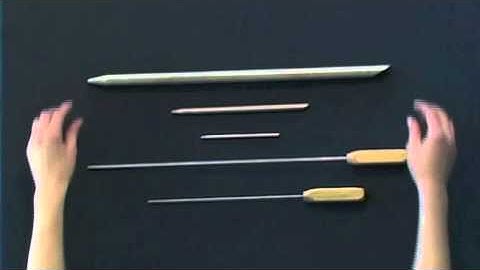 Class 1 Double Braid Splice Tools