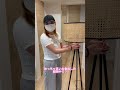 子供おったらこうなるよね😥仕方ない、仕方ない。#サンバベビ #サンバ夫婦 #夫婦