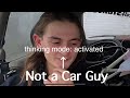 Non Car Guy Tries to Guess Popular Sports Cars in The Community!