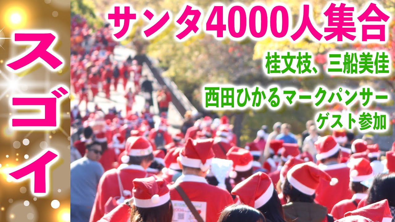 動画を再生