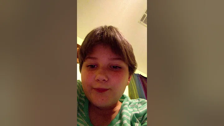 April 12, 2017
