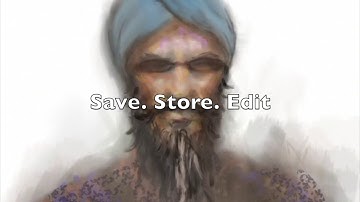 StagePlot Guru for iOS