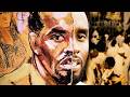 The Horrifying True Story Of Diddy Full Documentary The Horrifying True Story Of Diddy Full Documentary