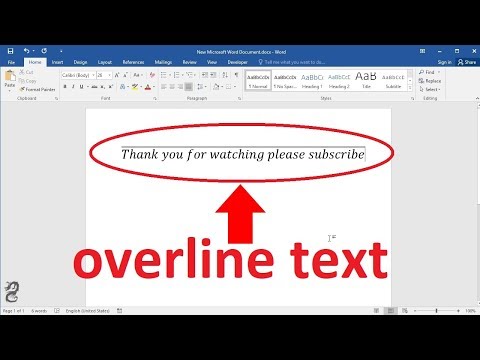 Video: 3 Ways to Crop Photos in Microsoft Word