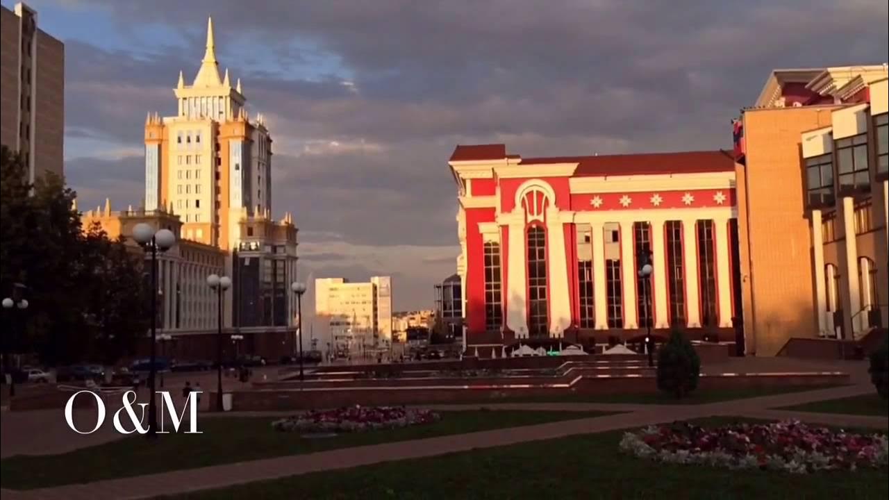 Главпочтамт. Фотография из альбома Проекты - 27 из 115 ВКонтакте