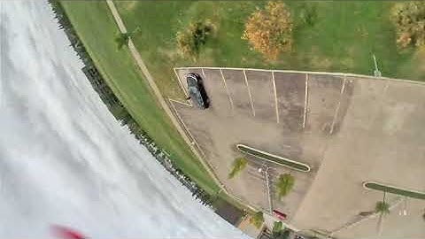 turbobee with insta360 go