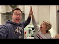 Big Exciting News! | Brad and Rach