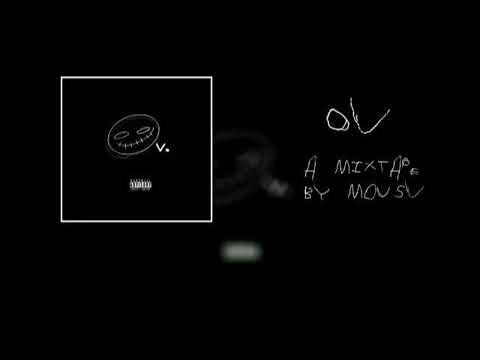   3   موسي سام جوه عقلي بطئ