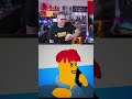 Videojuego El chismoso El videojuego mas random de la historia de gaming
