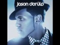 Jason Derulo - Thats My Shh [NEW SONG 2011]