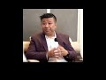 You Don T Need A Season To Increase Your Sales Just The Right Strategy 