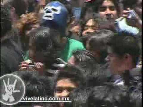 sr 08 mexico primera division