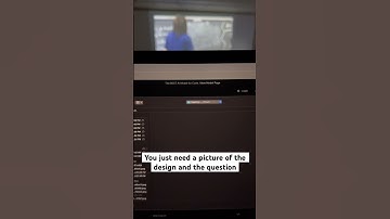 The future of coding #technology #developer #ai